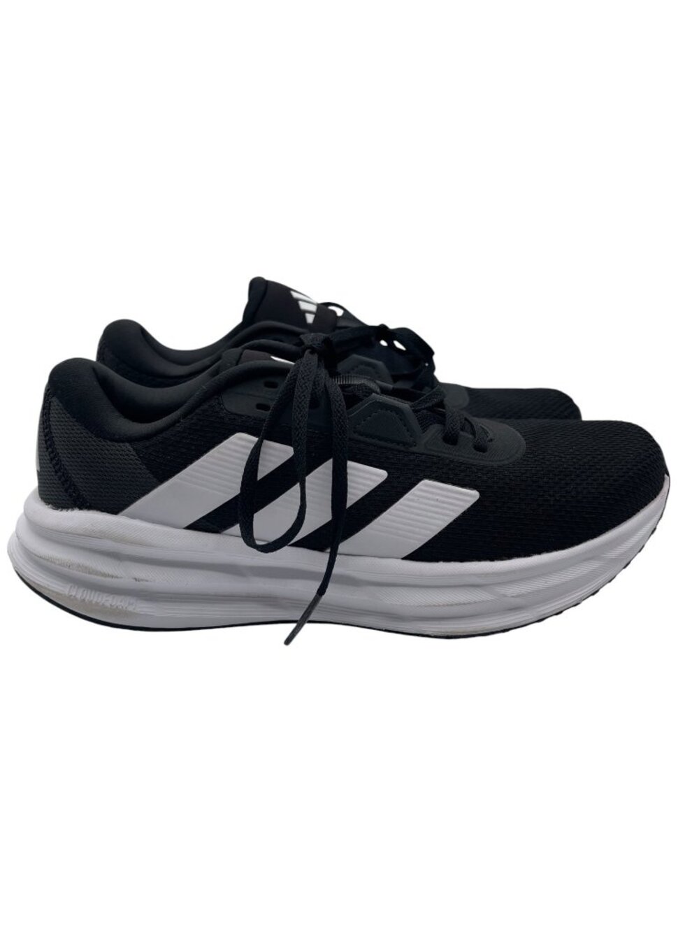 Adidas Galaxy 7 Men’s SZ 8 sneakers running shoes sneakers jogging sports shoes